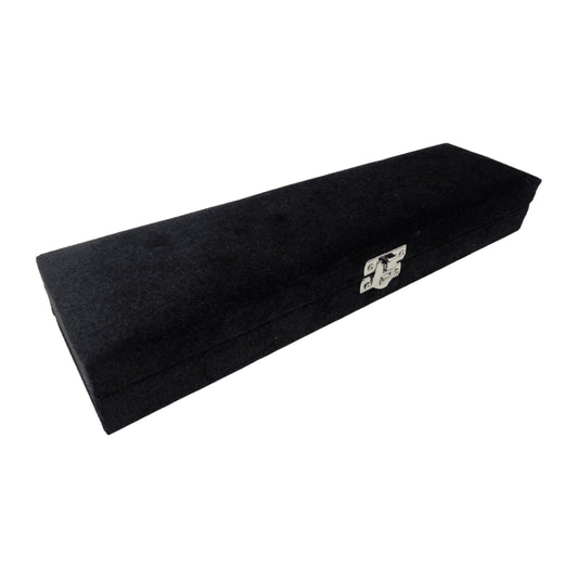 Kutulu Doğal Taş İsim Tesbihi