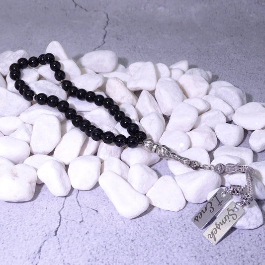 Tesbih Geschenkset für Männer Kabe KABA