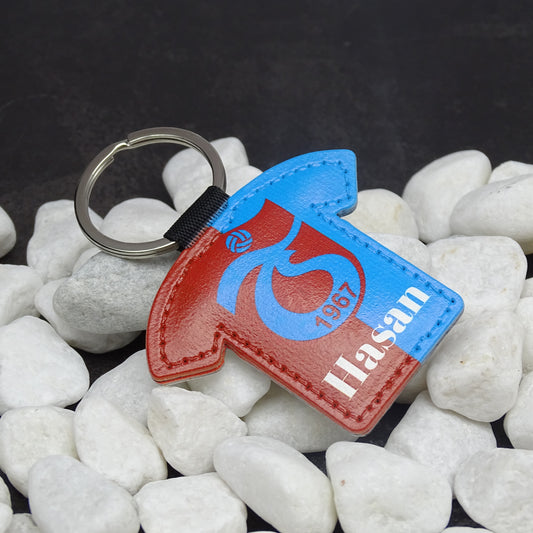 Personalisiertes Tesbih-Set