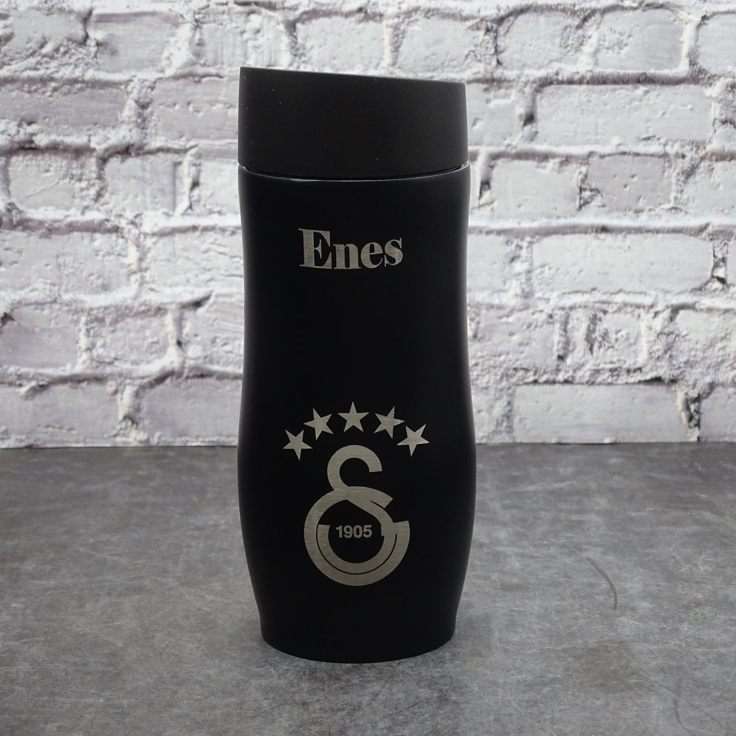 Personalisierte Tesbih Mit Box Galatasaray Bes Yildiz