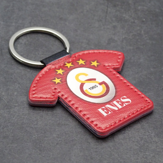 Personalisierte Tesbih Mit Box Galatasaray Bes Yildiz