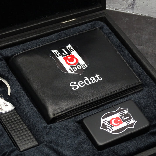 Tesbih Geschenkset für Männer