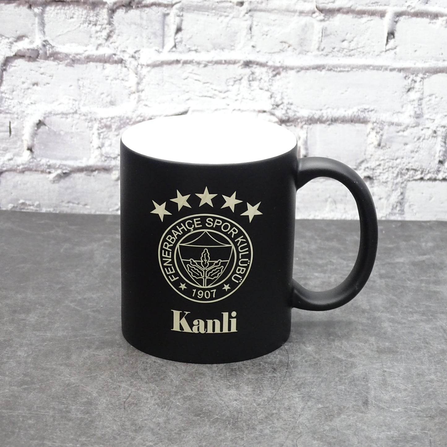 Personalisierte Thermobecher & Tasse mit Logo
