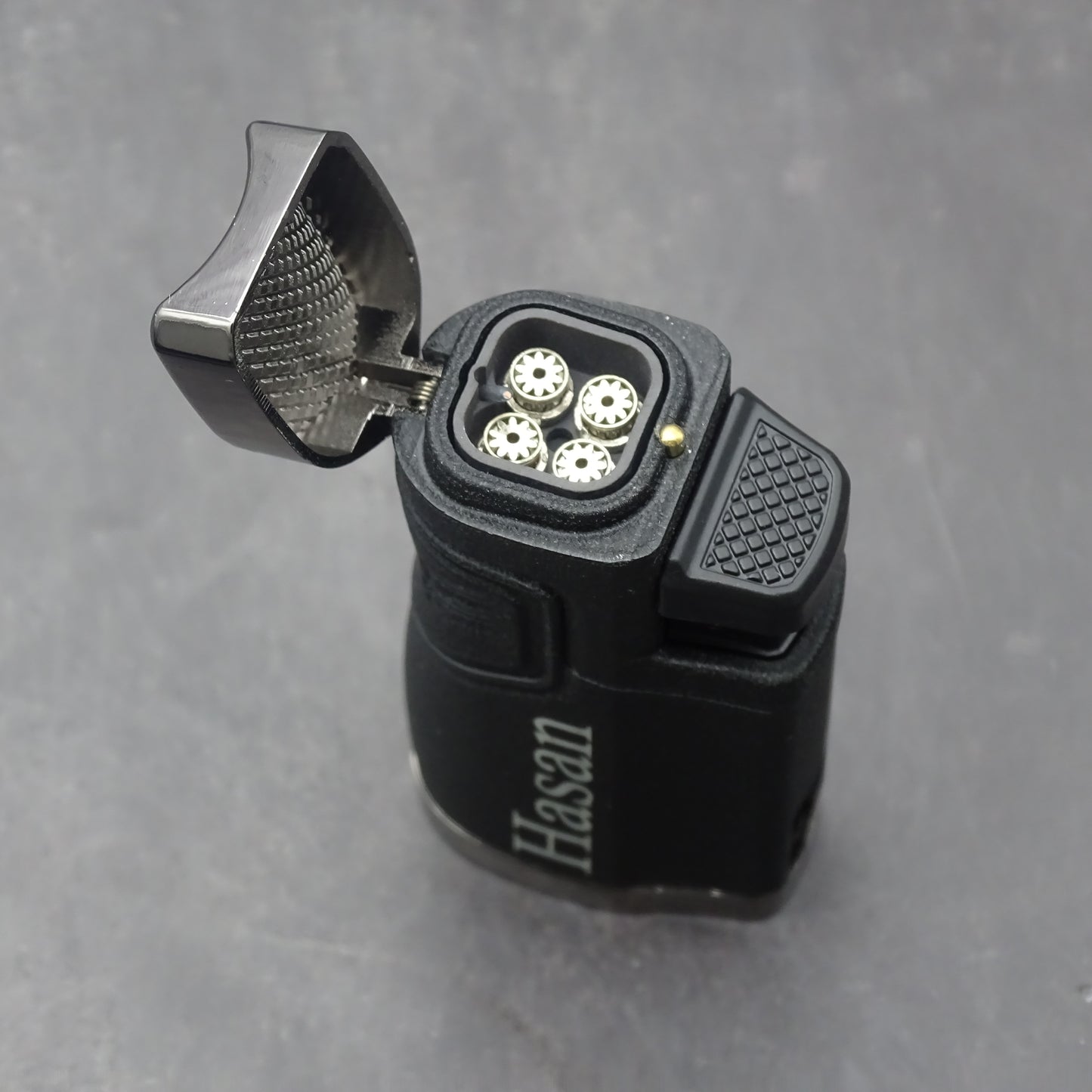 Tesbih, erkekler için kişisel olarak ayarlanmış