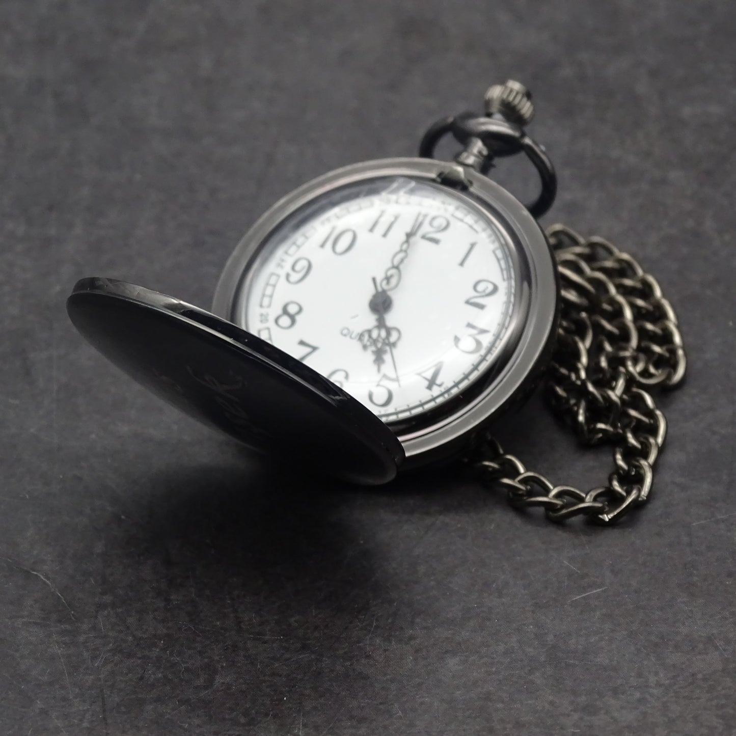 Tesbih Set Persönlich für Männer