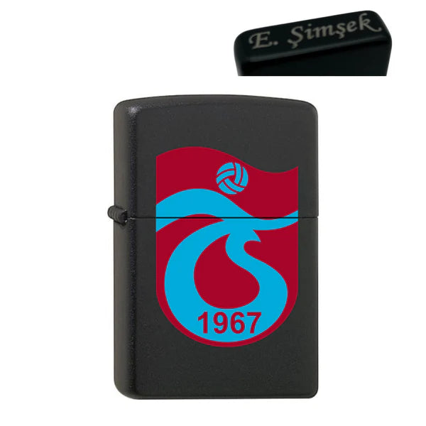 Tesbih Seti Kişiye Özel Erkek