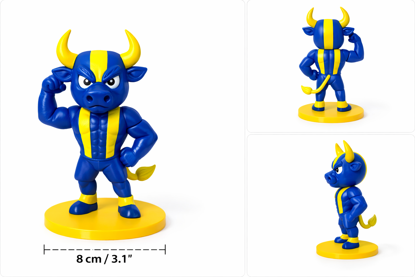 Kişiye Özel Fenerbahce İsimlik