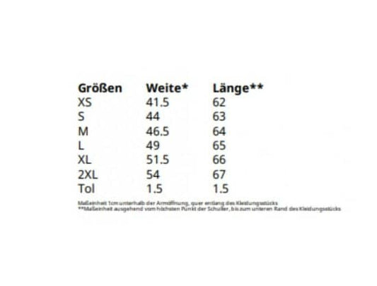 T-Shirt mit kurzem Arm -TURAN BOZKURT für Damen