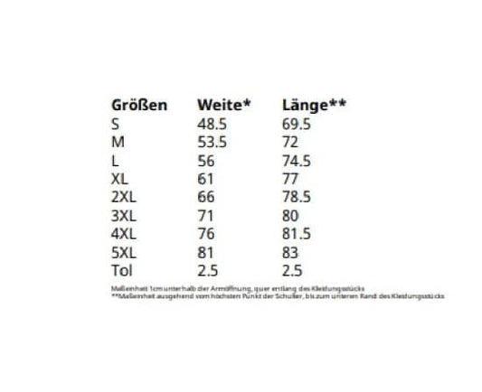 T-Shirt mit kurzem Arm GALATASARAY 5 Yildiz für Kinder