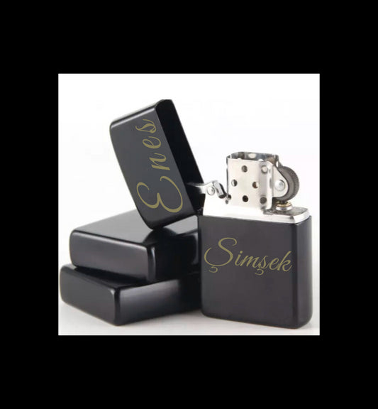 Persönliche Geschenkset für Männer