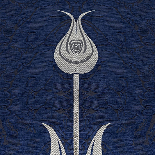 Personalisiertes Gebetstepich