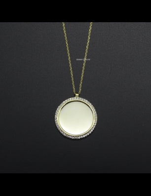 Personalisierte Geschenkset für Frauen