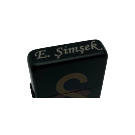 Personalisiertes-Geschenkset