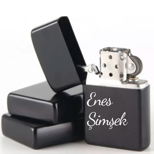 Tesbih-Geschenkset für Männer