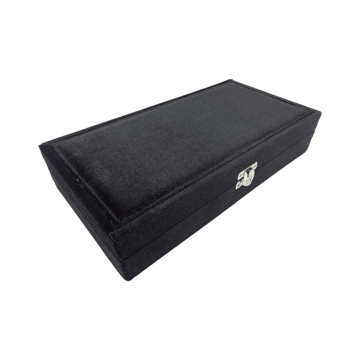 Persönliche Tesbih set für Männer mit Kugelscheiber und Feuerzeug Gravur