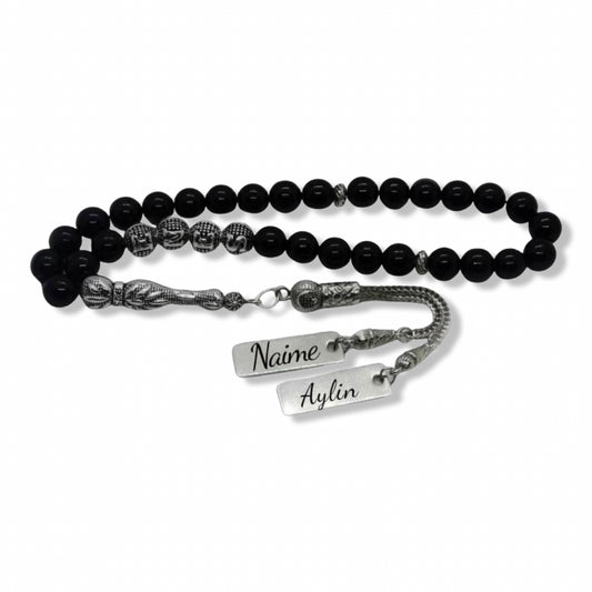 Tesbih Set für Männer