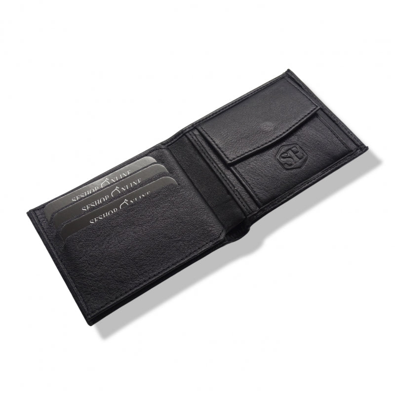 Tesbih-Geschenkset für Männer mit Geldbörse