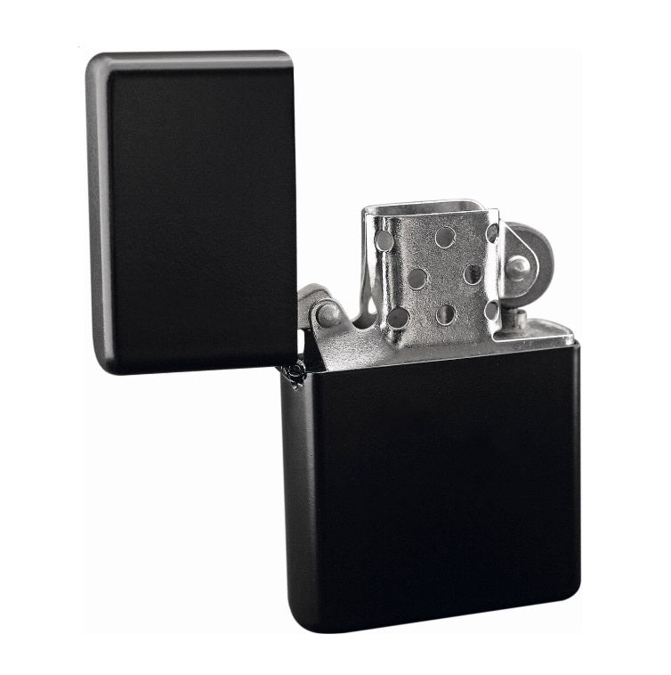 Persönliche Tesbih Geschenkset für Männer mit Gravur