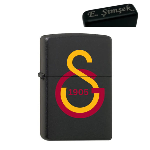 Tesbih Set Persönlich für Männer