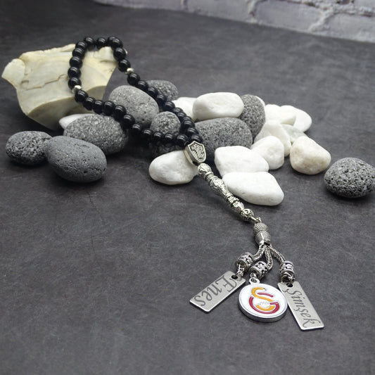 Kişiye Özel Kutulu Tesbih