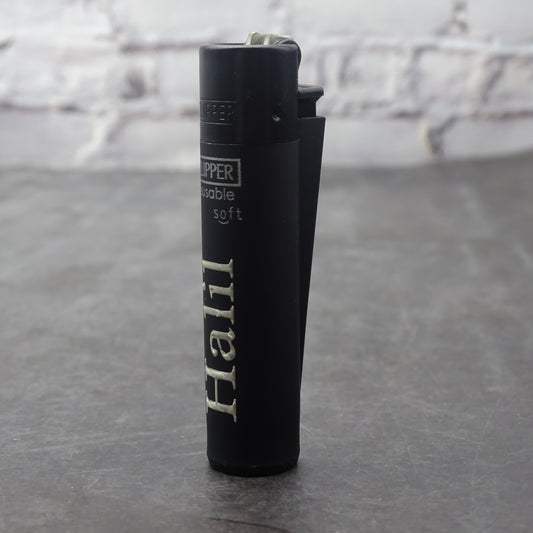 kişiselleştirilmiş gravürlü çakmak