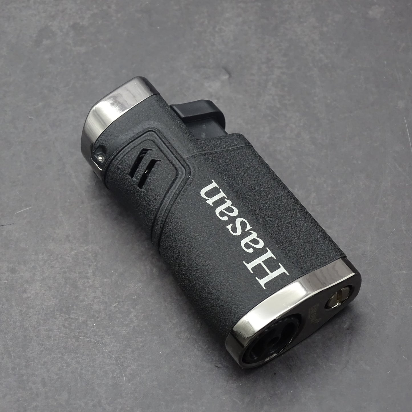 Tesbih, erkekler için kişisel olarak ayarlanmış