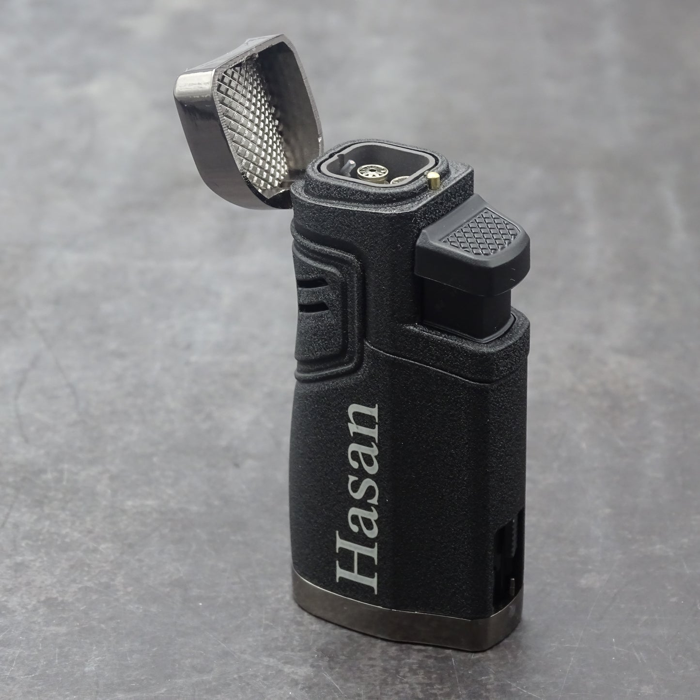 Tesbih, erkekler için kişisel olarak ayarlanmış