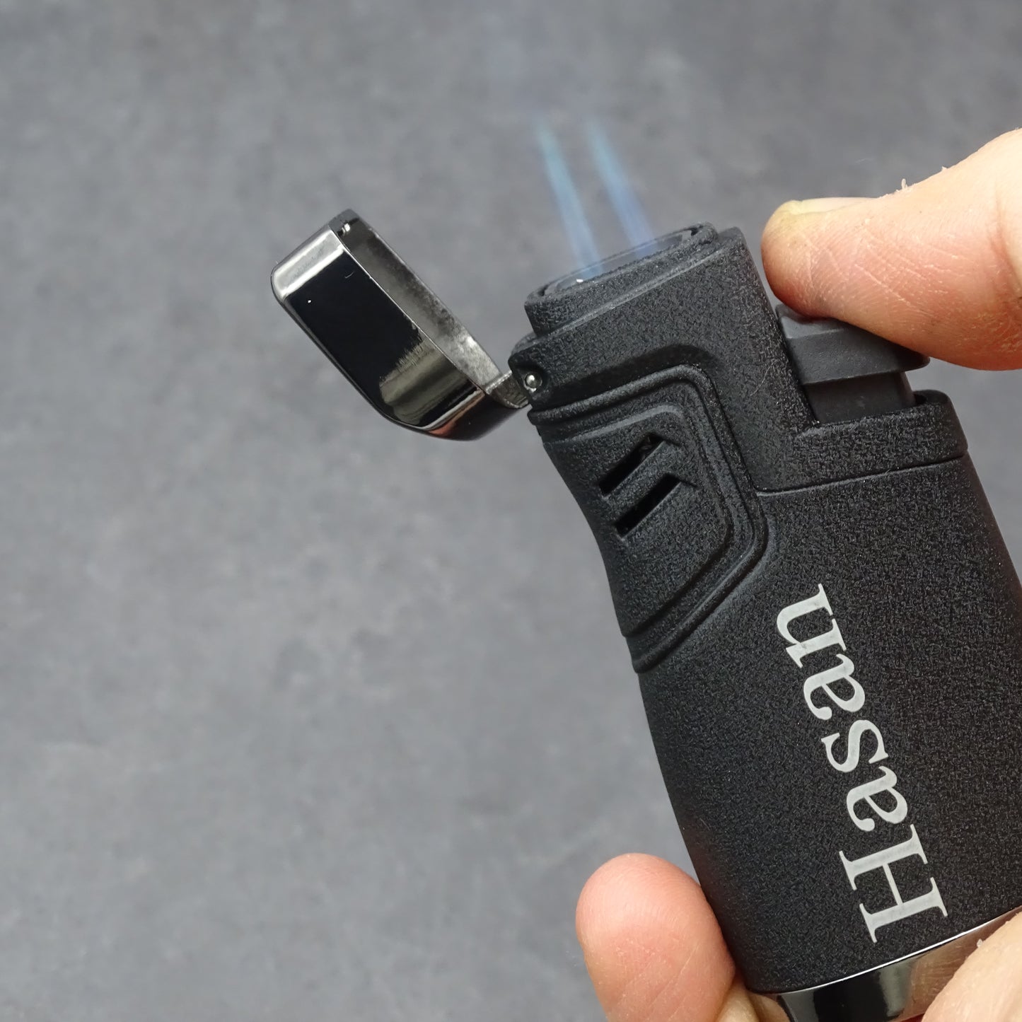 Tesbih, erkekler için kişisel olarak ayarlanmış