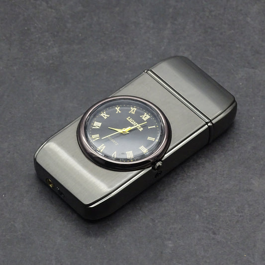 İstenilen isimle GS benzinli çakmak