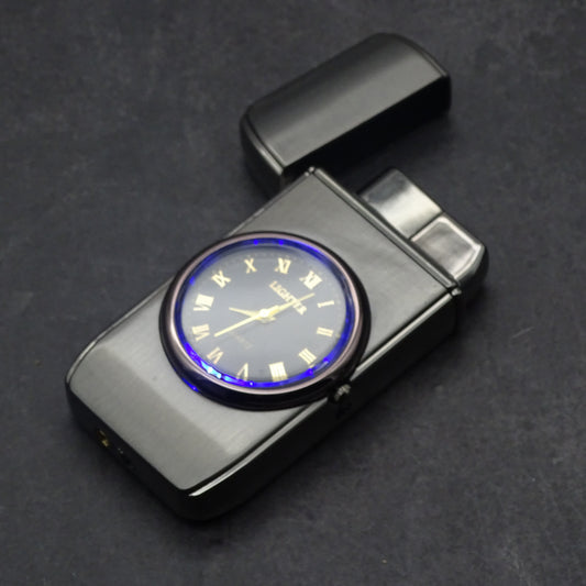 İstenilen isimle GS benzinli çakmak