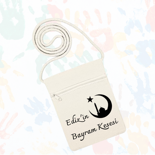 Bayram Kesesi (Kindertasche)