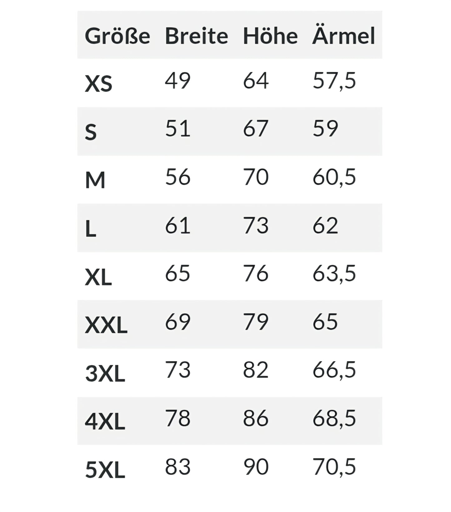 Kısa Kollu Tişört - TURK